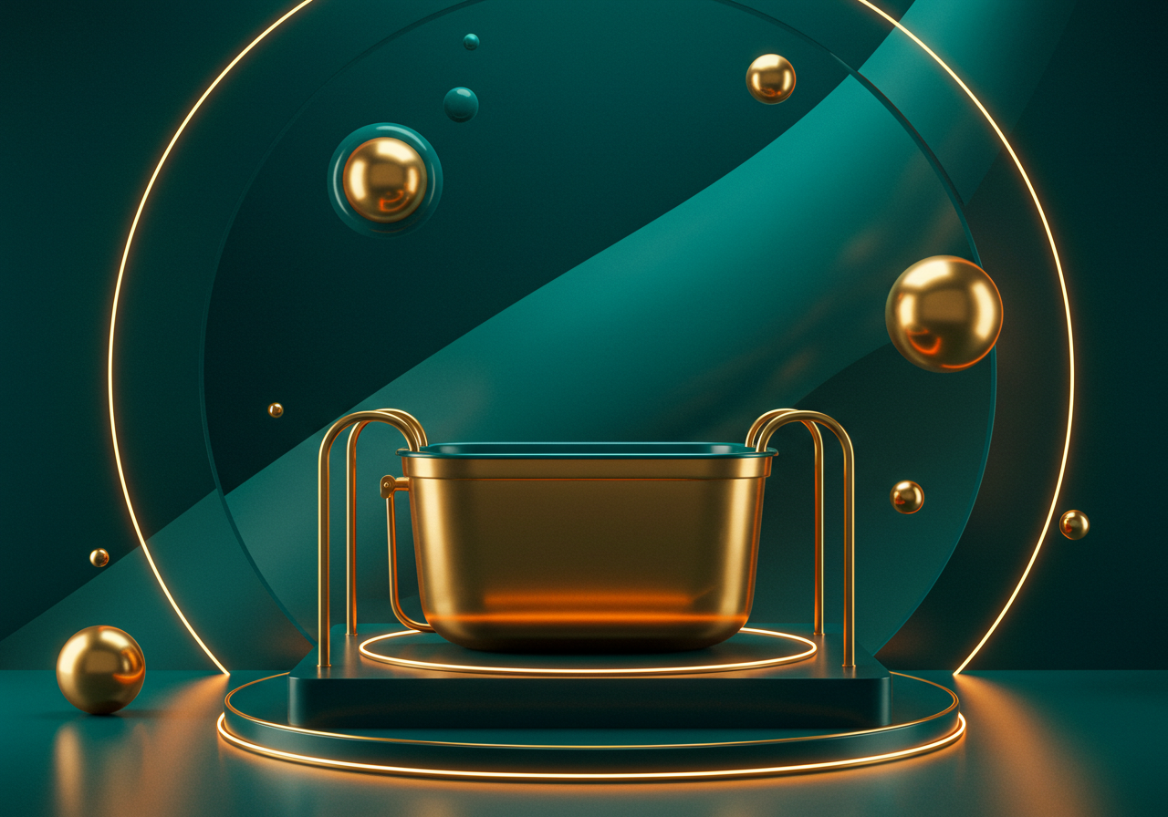 promo-banner-image