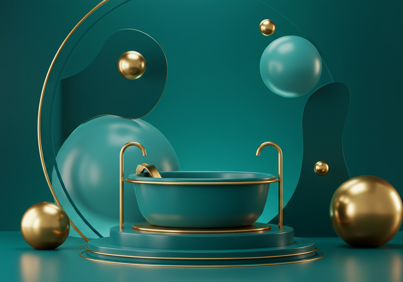 promo-banner-image